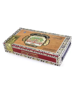 arturo fuente rosado magnum r 52 cigar