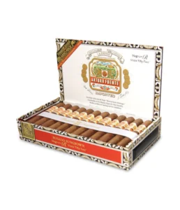 arturo fuente rosado magnum r 52 cigar