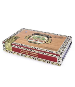 arturo fuente rosado magnum r 54 cigar