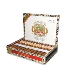 arturo fuente rosado magnum r 54 cigar