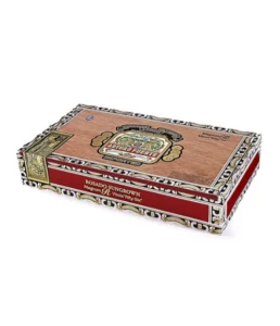 arturo fuente rosado magnum r 56 cigar