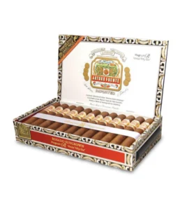 arturo fuente rosado magnum r 56 cigar
