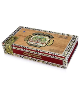 arturo fuente rosado magnum r 58 cigar