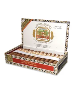 arturo fuente rosado magnum r 58 cigar