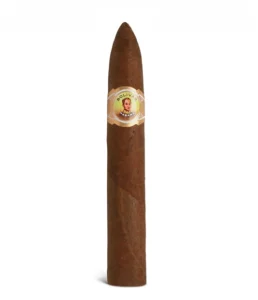 import placeholder for 1192