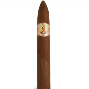 import placeholder for 1192