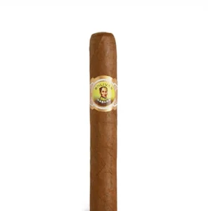 import placeholder for 1171