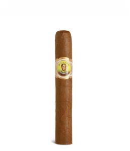 import placeholder for 1167