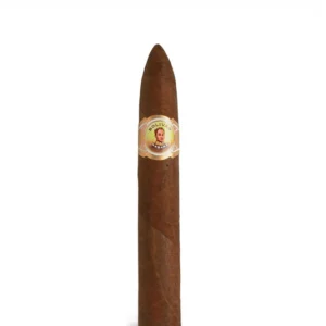 import placeholder for 1203