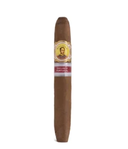 import placeholder for 1180