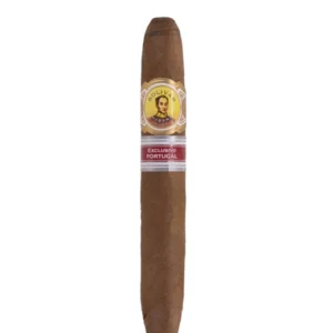 import placeholder for 1180