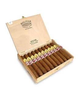 bolivar lusiadas portugal regional edition 2017 cigar