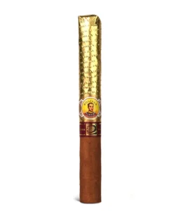 import placeholder for 1207