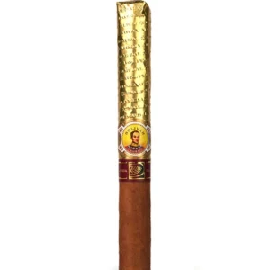 import placeholder for 1207