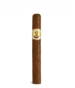 import placeholder for 1175