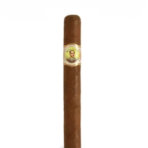 import placeholder for 1175