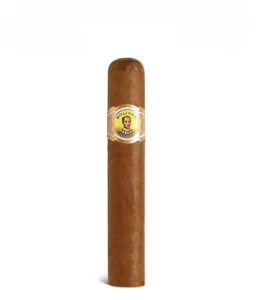 import placeholder for 1186