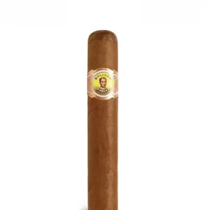 import placeholder for 1186