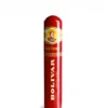 import placeholder for 1198