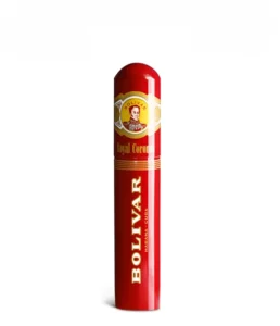 import placeholder for 1198