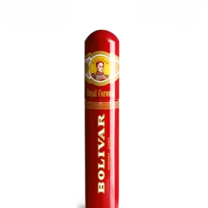 import placeholder for 1198