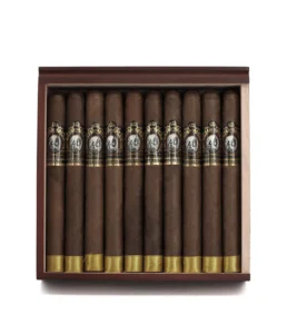 casa nicaragua 1492 jerez legacy churchill cigar