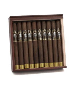 casa nicaragua 1492 jerez legacy churchill cigar