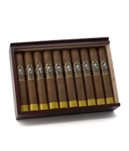 casa nicaragua 1492 jerez legacy gordo cigar