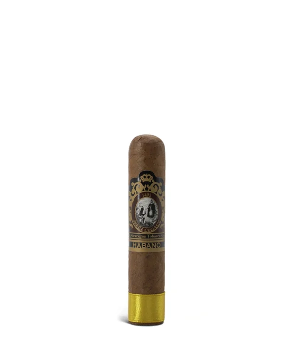 import placeholder for 5873