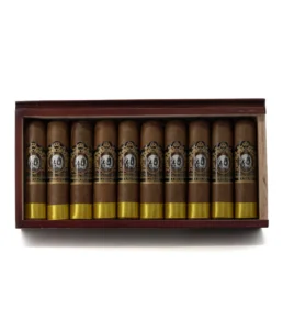 casa nicaragua 1492 jerez legacy short gordo cigar