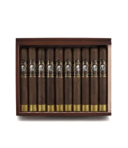 casa nicaragua 1492 jerez legacy sublime cigar