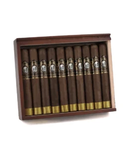 casa nicaragua 1492 jerez legacy sublime cigar