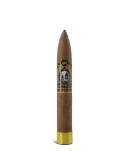 import placeholder for 6245