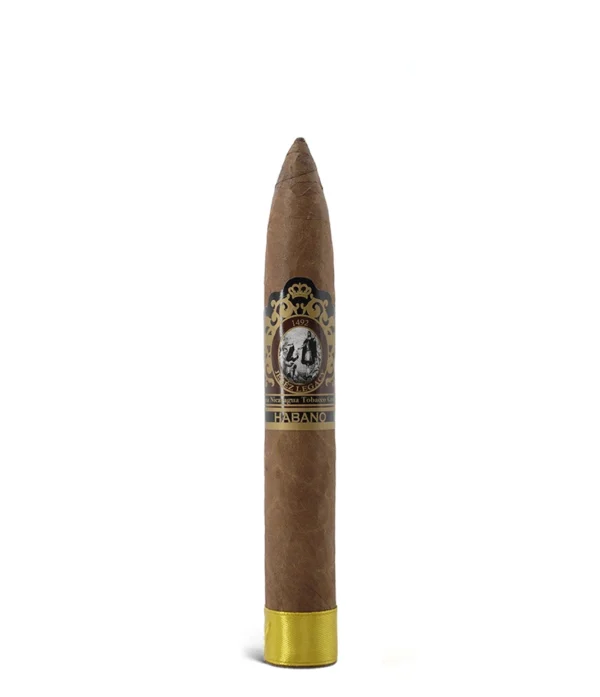 import placeholder for 6245