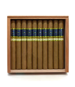 casa nicaragua azul churchill cigar