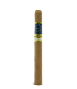 import placeholder for 6253