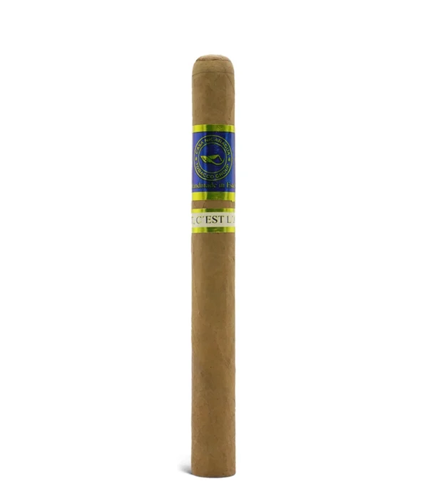 import placeholder for 6253