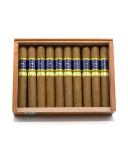 casa nicaragua azul esplendido cigar