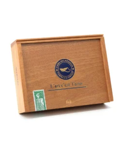 casa nicaragua azul esplendido cigar