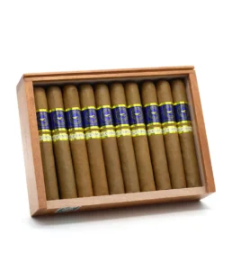 casa nicaragua azul esplendido cigar