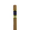 import placeholder for 6261