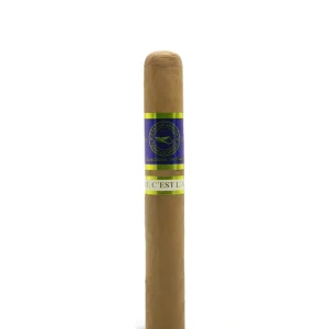import placeholder for 6261