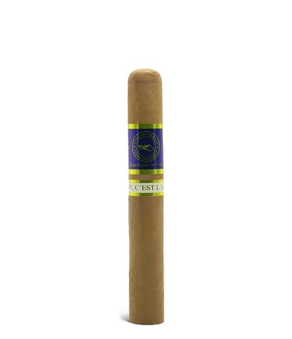 import placeholder for 6261