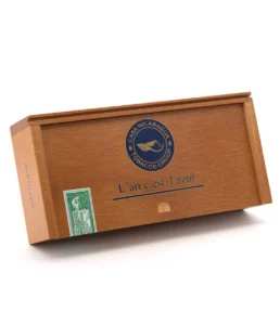 casa nicaragua azul gordo cigar