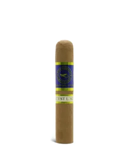 import placeholder for 5965