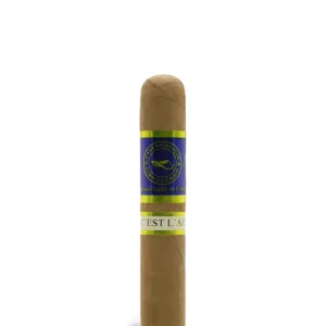 import placeholder for 5965