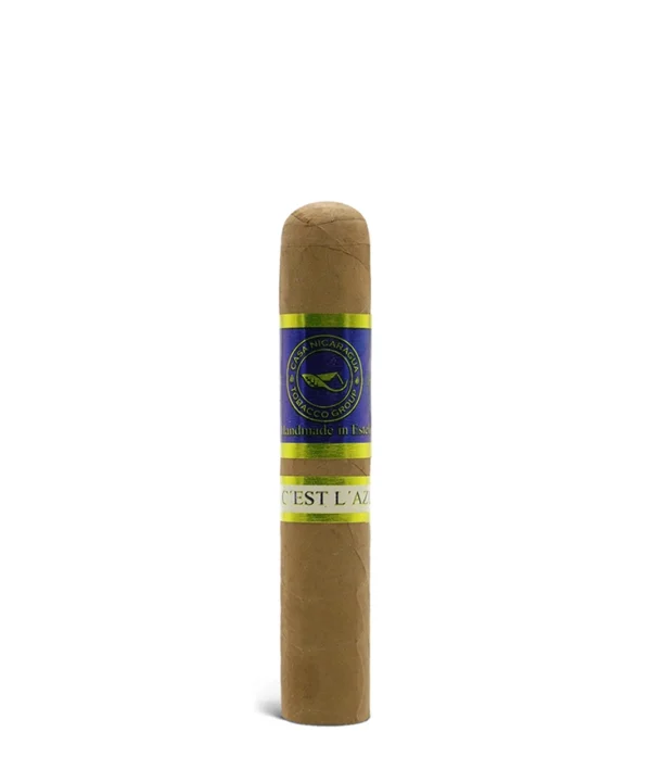 import placeholder for 5965