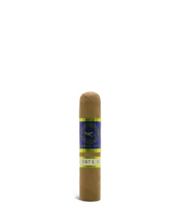 import placeholder for 5792