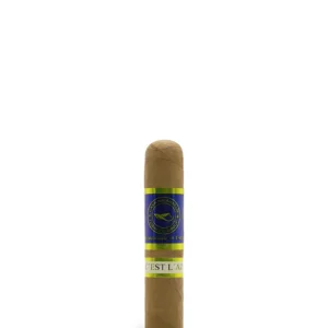 import placeholder for 5792
