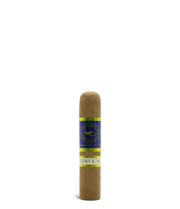 import placeholder for 5792